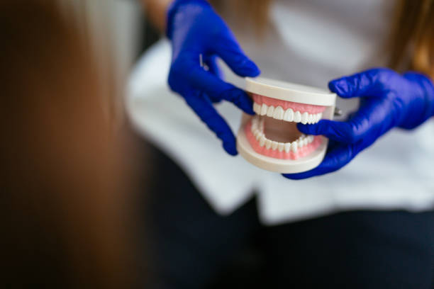 Best Oral Cancer Screening  in Middletown, IN