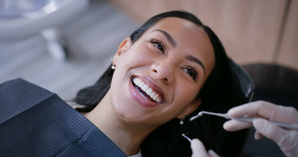 Best Emergency Dental Care  in Middletown, IN
