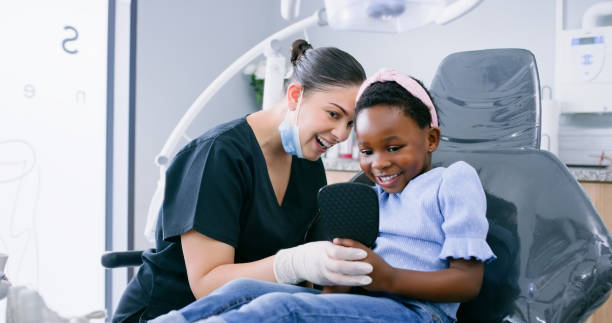 Best Dentures (Full and Partial)  in Middletown, IN