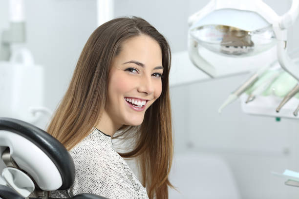 Best Wisdom Tooth Removal  in Middletown, IN