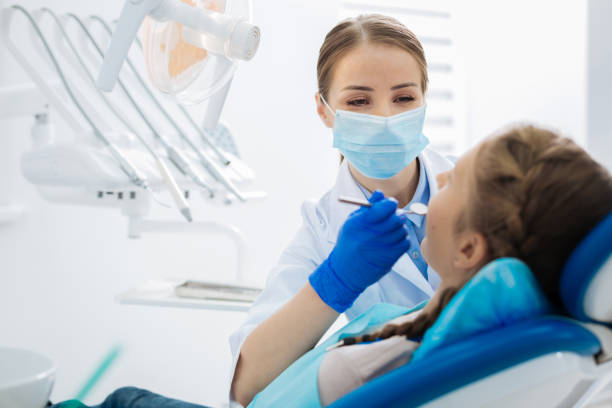 Professional Holistic Dental Care Services in Middletown, IN
